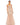 Prom Dresses Long formal Mermaid Prom Dress Pink