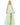 Prom Dresses Long Off Shoulder Prom Ball Gown Mint