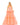 Prom Dresses Prom Long Strapless Ball Gown Coral
