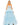Prom Dresses Prom Long Strapless Ball Gown Ice Blue
