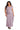 Plus Size Dresses Long Plus Size Formal Evening Dress Mauve