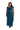 Plus Size Dresses Long Plus Size Formal Evening Dress Teal