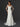 Wedding Dresses Wedding Long Bridal Gown Simple Dress Off White