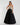 Prom Dresses Long Ball Gown Formal Beaded Prom Dress Black