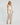 Cocktail Dresses Fitted Tea Length Cocktail Dress Champagne Multi