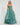 Prom Dresses Long Ruffle Prom Ballgown Jade