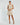 Cocktail Dresses Short A Line Beaded Cocktail Dress Blush