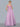 Stella Couture 21038 Off Shoulder Long Prom Dress