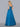 Stella Couture 21038 Off Shoulder Long Prom Dress