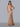 Stella Couture 21044 Long Off Shoulder Evening Dress