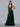Stella Couture 21056 Sleeveless Long Prom Dress