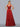 Stella Couture 21056 Sleeveless Long Prom Dress