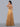 Stella Couture 21056 Sleeveless Long Prom Dress