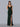 Stella Couture 21058 Long Sexy Prom Dress