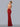 Stella Couture 21058 Long Sexy Prom Dress