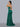 Stella Couture 21061 Long Sexy Evening Gown