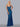 Stella Couture 21061 Long Sexy Evening Gown