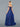 Prom Dresses Glitter Formal Long Prom Dress Royal