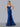 Prom Dresses Long Formal Glitter Prom Dress Royal