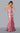 Prom Dresses Long Formal Glitter Prom Dress Pink
