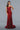 Prom Dresses Long Formal Glitter Prom Dress Lipstick