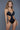 Swimwear 2106 Eleanor Swimsuit Black