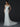 Wedding Dresses Long Bridal Wedding Fitted Dress Off White