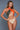 Swimwear 2108 Hattie Swimsuit Nude/Orange/Green