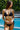 Swimwear 2109 Brea Swimsuit Black