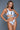 Swimwear 2110 Clara Swimsuit Black/White