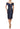 Terani Couture 2111C4560 Short Cocktail Dress