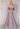 Formal Dresses Formal A Line Long Prom Dress Mauve