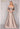 Formal Dresses Formal A Line Long Prom Dress Taupe