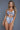 Swimwear 2115 Deborah Swimsuit Python