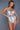 Swimwear 2116 Irene Swimsuit Black/White