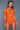 Swimwear 2119 Evie Swimsuit Orange