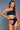 Swimwear 2123 Gamora Swimsuit Black