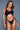 Swimwear 2125 Tatiana Swimsuit Black