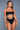 Swimwear 2126 Venetia Swimsuit Black