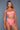 Swimwear 2126 Venetia Swimsuit Peach