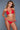 Swimwear 2127 Regan Swimsuit Red