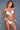 Swimwear 2127 Regan Swimsuit White