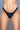 Swimwear 2128 Reese Bikini Bottom Black