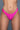Swimwear 2128 Reese Bikini Bottom Pink