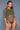 Swimwear 2131 Olive Swimsuit Olive