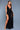 Swimwear 2134 Freya Maxi Dress Black