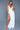 Swimwear 2134 Freya Maxi Dress White