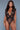 Lingerie  Black