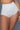 Shapewear 2170 Higher Power Shaping Brief Nude