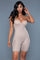 Shapewear 2173 Ultra Shaping Bodyshaper Nude